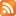 Subscribe to RSS - Disciplinas